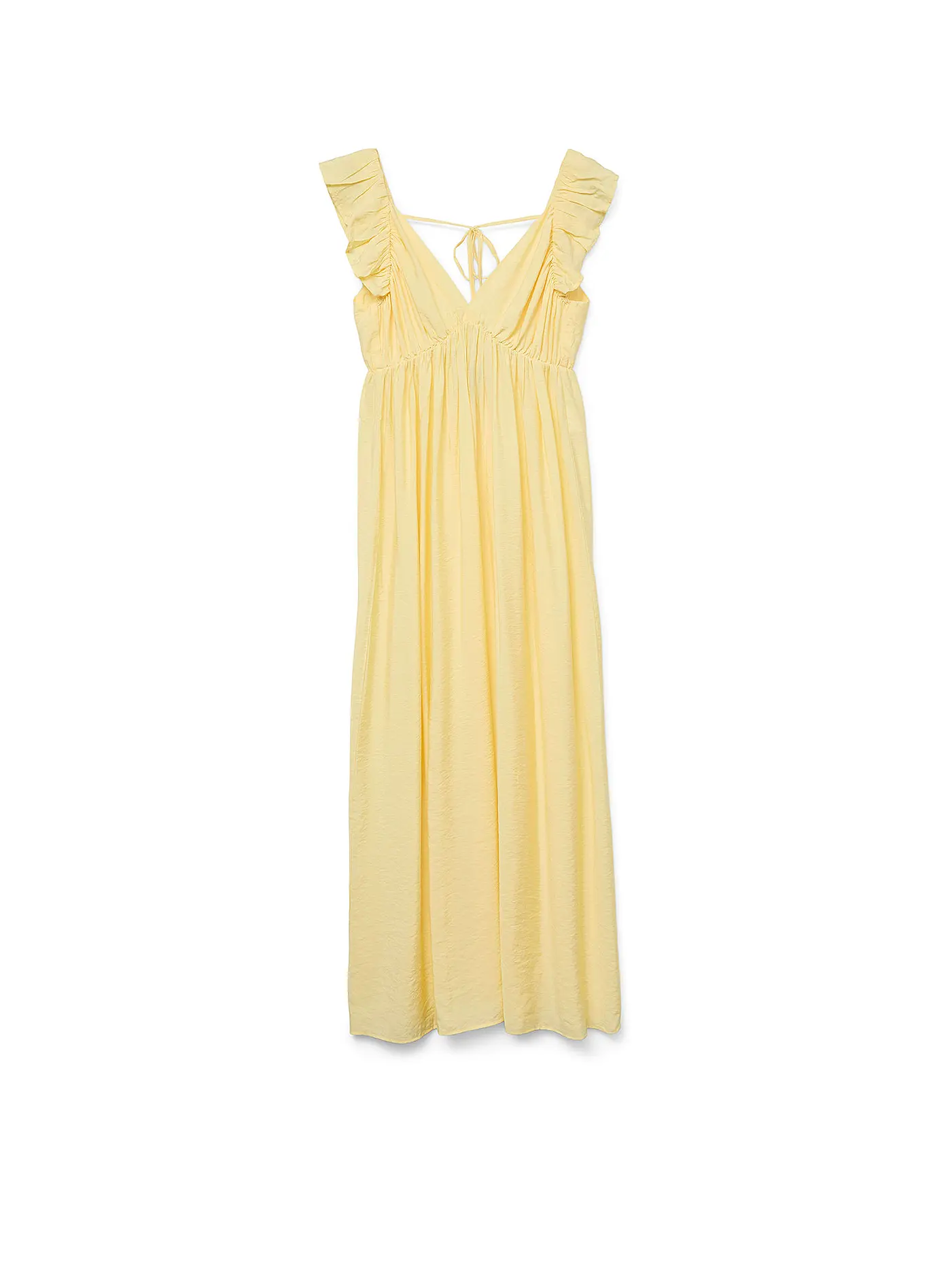 VERO MODA | Maxikleid VMJOSIE | 